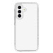 Усилен калъф Tetra Ultra Strong за Samsung Galaxy A37