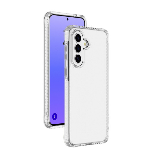 Усилен калъф Tetra Ultra Strong за Samsung Galaxy A37
