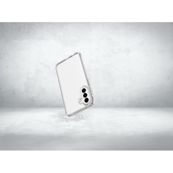 Усилен калъф Tetra Ultra Strong за Samsung Galaxy A37