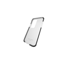 Усилен калъф Tetra за Samsung Galaxy S20 Ultra