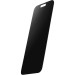 Закален протектор Top Secret за многократна употреба iPhone 16 Pro Max