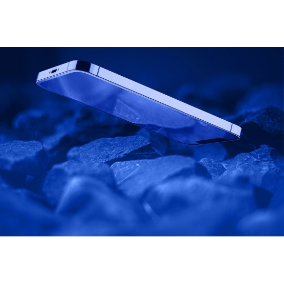Закален протектор за Samsung Galaxy A57