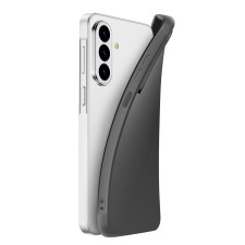 Chroma калъф за Samsung Galaxy A27 черен
