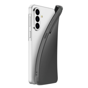 Chroma калъф за Samsung Galaxy A27 черен