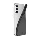 Калъф Chroma за Samsung Galaxy A37 черен