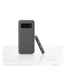 Sensation калъф за Samsung Galaxy S10 черен