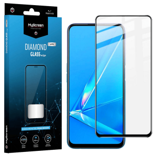 Стъклен протектор Lite Glass за Samsung Galaxy A32