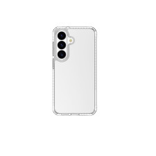 Tetra Ultra Strong усилен калъф за Samsung Galaxy S2