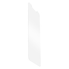 Tetra усилен протектор за iPhone 13 mini