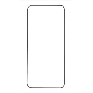Diamond Lite Edge Full протектор за XIAOMI Redmi Note 14S