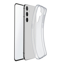 Пакет калъф и стъкло за Samsung Galaxy A35