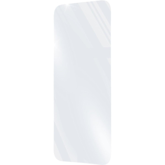 Закален протектор за iPhone 16 Pro / 17 / 17 Pro