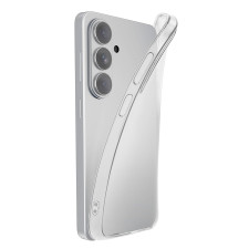 Прозрачен калъф Fine за Samsung Galaxy A57