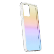 Prisma твърд калъф за Samsung Galaxy A53