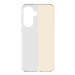 Прозрачен твърд калъф Clear Protect за Samsung Galaxy A57