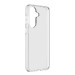Прозрачен твърд калъф Clear Protect за Samsung Galaxy A57