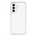Прозрачен твърд калъф Clear Protect за Samsung Galaxy A57
