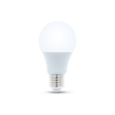 LED крушка E27 A60 6W 485 LM 4500K неутрално бяло 230V