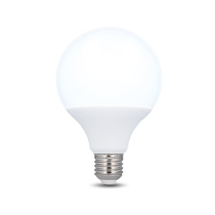 LED крушка глобус E27 G95 10W 950 LM 4500K неутрално бяло 230V