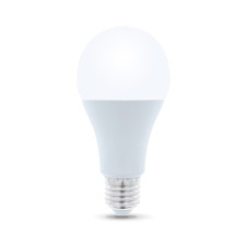 LED крушка E27 A65 15W 1460 LM 4500K неутрално бяло 230V