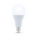 LED крушка E27 A65 15W 1460 LM 4500K неутрално бяло 230V