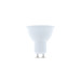 LED крушка GU10 7W 565 LM 4500K неутрално бяло 230V