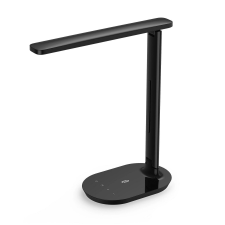 LED лампа за бюро TaoTronics DL064