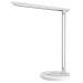 LED лампна за бюро TaoTronics с безжично зареждане, TT-DL036, 10W