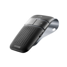Bluetooth комплект за кола Easy Drive за два телефона