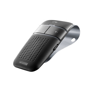 Bluetooth комплект за кола Easy Drive за два телефона