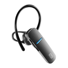Bluetooth слушалка Sleek Multipoint