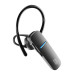 Bluetooth слушалка Sleek Multipoint