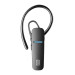 Bluetooth слушалка Sleek Multipoint