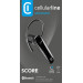 Bluetooth слушалка Score