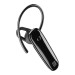 Bluetooth слушалка Score