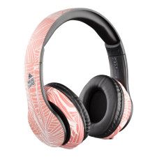 Bluetooth слушалки Music Sound PALM