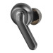 Bluetooth слушалки Sheer, TWS, ANC, Черни