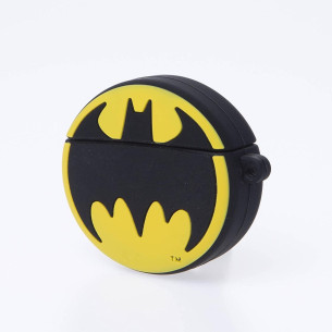 Bluetooth слушалки Batman, TWS