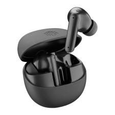 Bluetooth слушалки Music Sound NUMIA TWS ANC черни