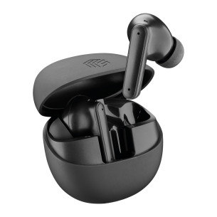 Bluetooth слушалки Music Sound NUMIA TWS ANC черни
