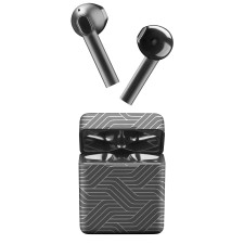 Bluetooth слушалки Music Sound TWS Lines