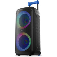 Bluetooth колонка Music Sound Box 80W