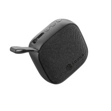 Bluetooth колонка Music Sound MINI 3 3W черна