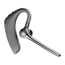 Bluetooth слушалка Fluent, 25ч време на разговори