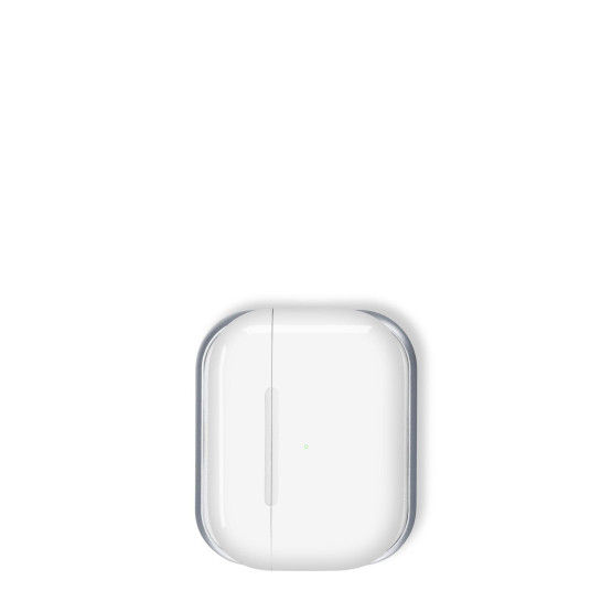 Безжично зарядно Power Base за Airpods