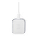 Безжично зарядно Power Base за Airpods