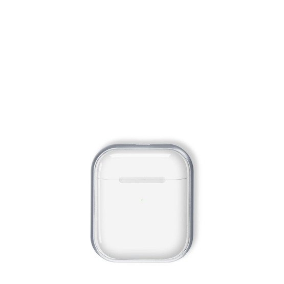 Безжично зарядно Power Base за Airpods
