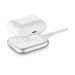 Безжично зарядно Power Base за Airpods
