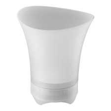 Bluetooth колонка Ice Party шампаниера 2023