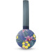 Bluetooth слушалки Music Sound Jungle